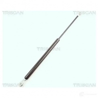 Амортизатор капота TRISCAN 871016102 5709147234792 FSH 63 1153753 - Изображение 1