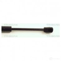 Амортизатор капота TRISCAN 5709147834084 1154321 871029113 KG ARZ - Изображение 3