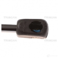 Амортизатор капота TRISCAN 5709147583180 871029119 C1PG ZG 1154327 - Изображение 3