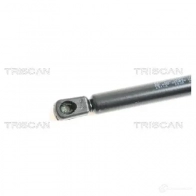 Амортизатор капота TRISCAN 871029114 5709147843468 A HN7QA3 1154322 - Изображение 2