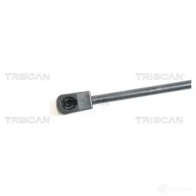 Амортизатор капота TRISCAN 871029114 5709147843468 A HN7QA3 1154322 - Изображение 3