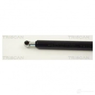 Амортизатор капота TRISCAN 1153522 871012102 5AP0 3S 5709147701775 - Изображение 2