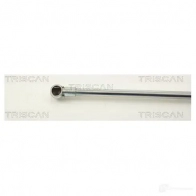 Амортизатор капота TRISCAN 1153522 871012102 5AP0 3S 5709147701775 - Изображение 3