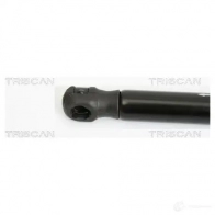 Амортизатор капота TRISCAN 9V KQU 1154335 871029126 5709147527023 - Изображение 2