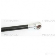 Амортизатор капота TRISCAN 9V KQU 1154335 871029126 5709147527023 - Изображение 3