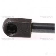 Амортизатор капота TRISCAN 1154309 871029101 5709147164334 2 WFSLPK - Изображение 3