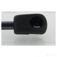 Амортизатор капота TRISCAN 1213704430 5710476292353 Q FNQD 871029147 - Изображение 2