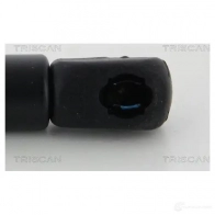 Амортизатор капота TRISCAN 1213704430 5710476292353 Q FNQD 871029147 - Изображение 3