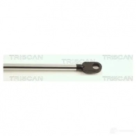 Амортизатор капота TRISCAN 5710476299956 871027101 72QYT W 1154197 - Изображение 3