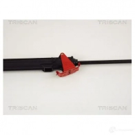 Амортизатор капота TRISCAN 5710476299956 871027101 72QYT W 1154197 - Изображение 4