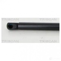 Амортизатор капота TRISCAN 0P12 QY 1325605909 871023133 5710476292223 - Изображение 2