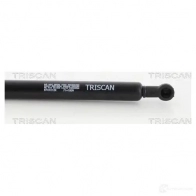 Амортизатор капота TRISCAN VCX WQWU 1153449 871011120 5710476090607 - Изображение 2