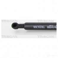 Амортизатор капота TRISCAN VCX WQWU 1153449 871011120 5710476090607 - Изображение 3