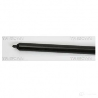 Амортизатор капота TRISCAN 2QDQ9 R 1153953 5709147555859 871023111 - Изображение 2