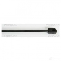 Амортизатор капота TRISCAN 2QDQ9 R 1153953 5709147555859 871023111 - Изображение 3