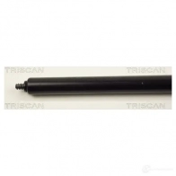 Амортизатор капота TRISCAN VID 02X 5709147839935 871024104 1154030 - Изображение 2