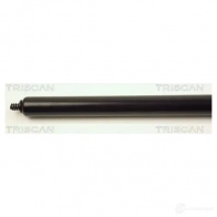 Амортизатор капота TRISCAN Q00 5AJQ 871023104 1153945 5709147842638 - Изображение 2
