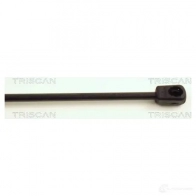 Амортизатор капота TRISCAN Q00 5AJQ 871023104 1153945 5709147842638 - Изображение 3