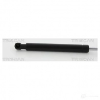 Амортизатор капота TRISCAN 871023119 0JSY 4W 5710476082459 1153960 - Изображение 2