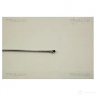 Амортизатор капота TRISCAN 5709147350027 871027102 B C3VANA 1154198 - Изображение 3