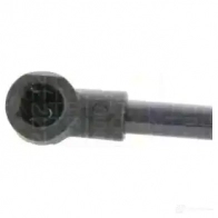Амортизатор капота TRISCAN 871025107 S VRJBG 5710476138101 1154116 - Изображение 2