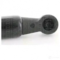 Амортизатор капота TRISCAN 871025107 S VRJBG 5710476138101 1154116 - Изображение 3