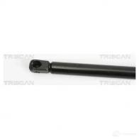Амортизатор капота TRISCAN XSND 2DE 1153445 5709147525142 871011117 - Изображение 2