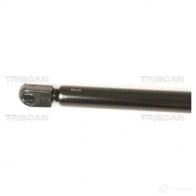 Амортизатор капота TRISCAN 5710476003560 871043102 1154638 K83 ZMA1 - Изображение 2