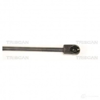 Амортизатор капота TRISCAN 5710476003560 871043102 1154638 K83 ZMA1 - Изображение 3