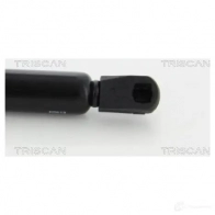 Амортизатор капота TRISCAN 5710476157843 871080103 X SJSGR 1154843 - Изображение 3