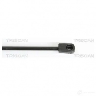 Амортизатор капота TRISCAN 0P6 OVG 871012104 1153524 5709147605240 - Изображение 3
