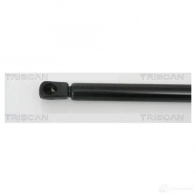 Амортизатор капота TRISCAN S XOUL3E 1154031 5709147578476 871024105 - Изображение 2