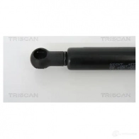 Амортизатор капота TRISCAN 5709147578445 1153441 I Z3UM 871011110 - Изображение 2