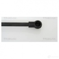 Амортизатор капота TRISCAN 5709147578445 1153441 I Z3UM 871011110 - Изображение 3