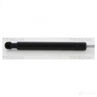Амортизатор капота TRISCAN 5710476081131 Y8NL 74 1153835 871017103 - Изображение 2