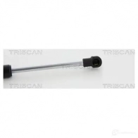 Амортизатор капота TRISCAN 5710476081131 Y8NL 74 1153835 871017103 - Изображение 3