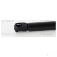 Амортизатор капота TRISCAN P QSP0F 5709147853672 871029116 1154324 - Изображение 2
