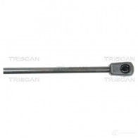 Амортизатор капота TRISCAN 1154338 5709147561034 NW3 5I6K 871029129 - Изображение 3