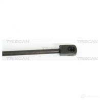 Амортизатор капота TRISCAN 8VN 3O 1154637 5709147611180 871043101 - Изображение 3
