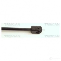 Амортизатор капота TRISCAN 5709147349816 871017100 KH4 1VX 1153832 - Изображение 3