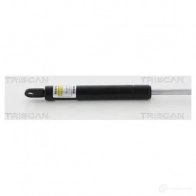 Амортизатор капота TRISCAN 5710476064035 P XHW0 871012106 1153526 - Изображение 2