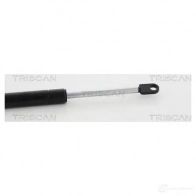 Амортизатор капота TRISCAN 5710476064035 P XHW0 871012106 1153526 - Изображение 3