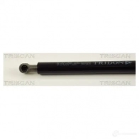 Амортизатор капота TRISCAN 871038101 5709147164426 1154502 9 FZEE - Изображение 2