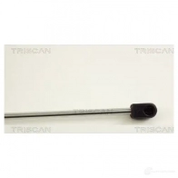 Амортизатор капота TRISCAN 871038101 5709147164426 1154502 9 FZEE - Изображение 3