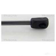Амортизатор капота TRISCAN 871023131 5710476292209 A67 GHSB 1213702990 - Изображение 2