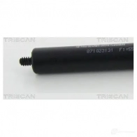 Амортизатор капота TRISCAN 871023131 5710476292209 A67 GHSB 1213702990 - Изображение 3