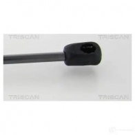 Амортизатор капота TRISCAN 5710476292254 X 3DCIPP 1213702324 871017106 - Изображение 2