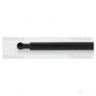 Амортизатор капота TRISCAN 1154113 5709147580479 871025102 JR 5DXIU - Изображение 2