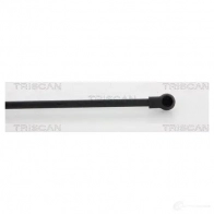Амортизатор капота TRISCAN 1154113 5709147580479 871025102 JR 5DXIU - Изображение 3