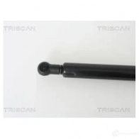 Амортизатор капота TRISCAN 1154754 8Z914 D9 5709147578469 871065104 - Изображение 2